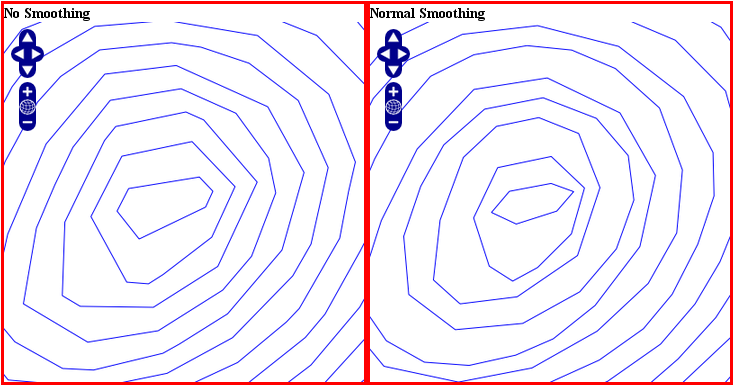 ../_images/smoothing_curve1.png