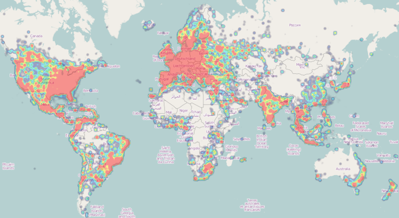 ../_images/heatmap-wikipedia.png